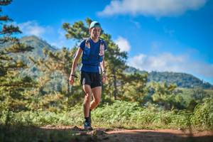 BIB: 
                            <button type="button" onclick="openModal(19253287)" class="btn btn-primary btn-sm float-right btn-popup" data-toggle="modal" data-target=".modal-high-quality">
                        <i class="fas fa-shopping-cart"></i> Add to Cart
                    </button>
                                            <button type="button" onclick="isThisMe(19253287, true)" class="btn btn-success btn-sm float-right btn-popup btn-isme hidden" data-toggle="tooltip" data-placement="bottom" title="นี่คือรูปของคุณใช่ไหม คลิกที่นี่เพื่อเอาเข้าอัลบั้ม">
                        <i class="fas fa-plus"></i> Add to album
                    </button>
                    <button type="button" onclick="isThisMe(19253287, false)" class="btn btn-warning btn-sm float-right btn-popup btn-isnotme hidden">
                        <i class="fas fa-ban"></i> Remove from album
                    </button>